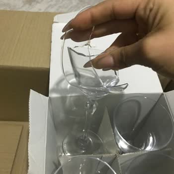 Madame Coco Online Alışveriş Pişmanlık!