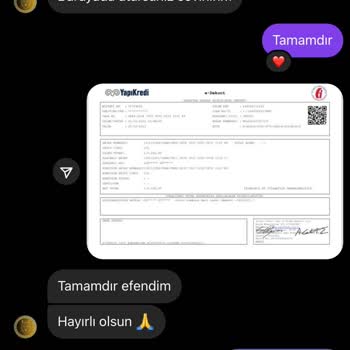 Shopier Üzerinden Aldığım Ürünüm Gelmedi