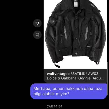 Shopier Üzerinden Aldığım Ürünüm Gelmedi