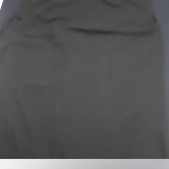 Kevser Ferace Yanlış Beden Gönderimi