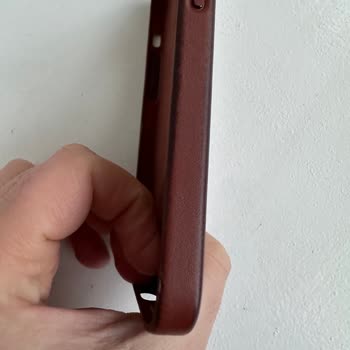 Orijinal Apple Aksesuar Kalitesi