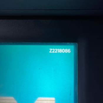 Halkbank Hesabıma Yatırdığım Para Geçmedi.