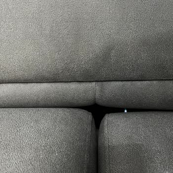 Doğtaş Mobilya Koltuk Takımı Defolu Yırtık