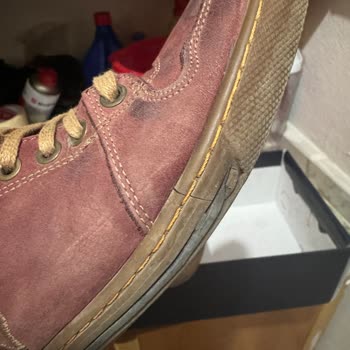 Tamer Tanca Mağdur Kullanıcı