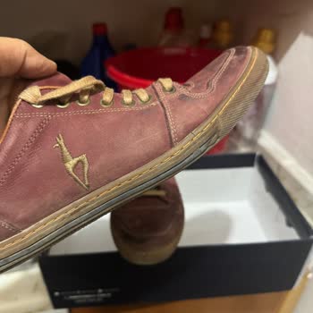 Tamer Tanca Mağdur Kullanıcı