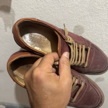 Tamer Tanca Mağdur Kullanıcı