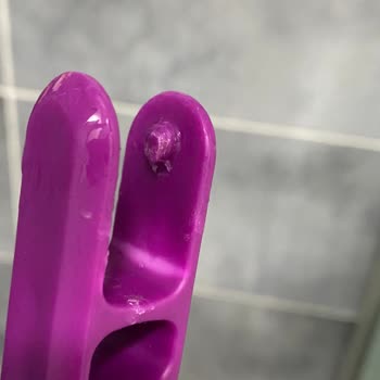 Parex Wondero Bozuk Başlık