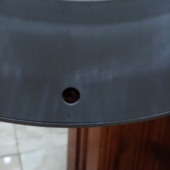 Bosch Çamaşır Makinesi Arızası