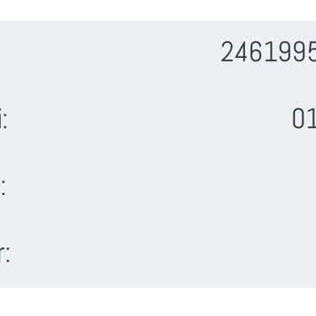Madame Coco Fiyat Oyunu, Kalitesiz Ürün, Eksik Ürün Gönderimi