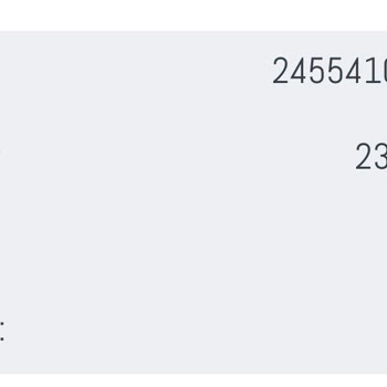Madame Coco Fiyat Oyunu, Kalitesiz Ürün, Eksik Ürün Gönderimi