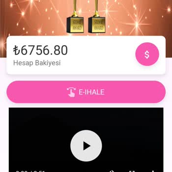 Gtbonline.shop Gtbonline Shop Görev Yap Mağduriyeti