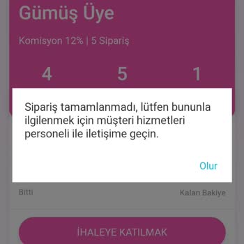 Gtbonline.shop Gtbonline Shop Görev Yap Mağduriyeti