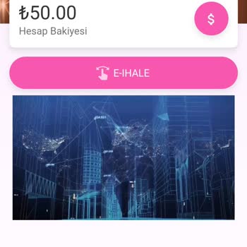 Gtbonline.shop Gtbonline Shop Görev Yap Mağduriyeti