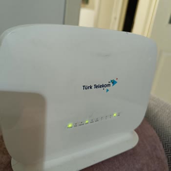 TTNET İletişim Kesme Habersiz