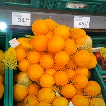 Şok Marketler Şok Markette Küflü Ürünler Tezgahta! Üstelik Küflü Diye İndirimli