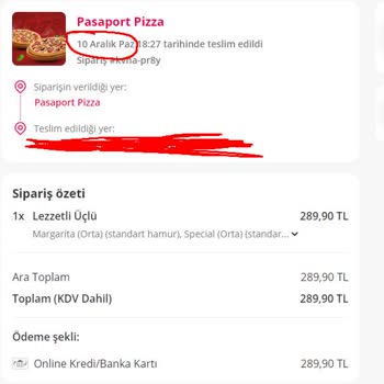 Yapı Kredi 250 Worldpuan Vermiyor