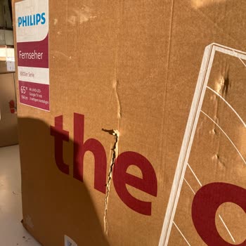 UPS Malatya Teslimat Sorunları