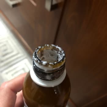 Atabay İlaç Firması Antibiyotiklerin Suda Çözünürlüğüyle İlgili Sorunlar