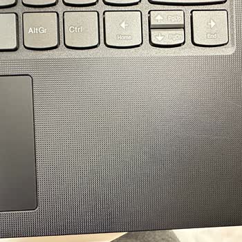 Tekramarket İnternetten Satın Alınan Yeni Laptop Deforme Olarak Geldi