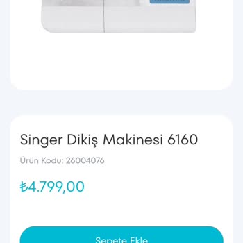 A101 Stok Sorunu Ve Zaman Kaybı!