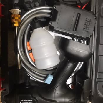 Salı Pazarı Danışmanlık Reklam Depolama Ve Kargo Hizmetleri Şikayet