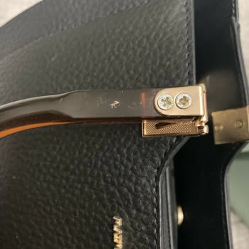 Matmazel Kalitesiz Ürün Ve Kötü Müşteri Hizmetleri