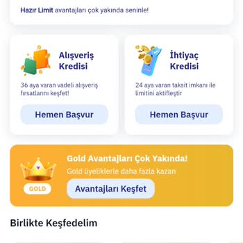 MoneyPay Lütfen Açıkla