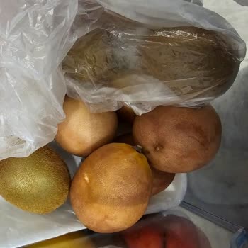 Bosch Alttan Donduruculu Buzdolabı Şikayeti