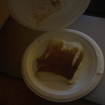 Özsüt Niğde Şubesi Kalitesizlik