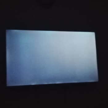 Onvo Işık Sızması Ve Kanal Geçişlerinde Sıkıntı