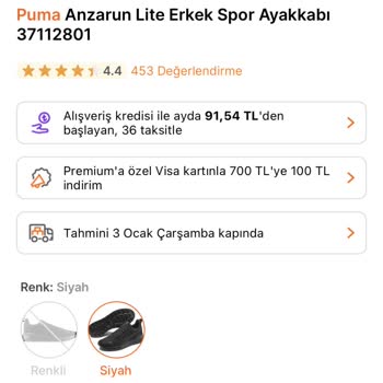 Hepsiburada Sipariş Pişmanlığı Ve Müşteri Mağduriyeti