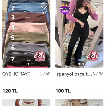 Dolap Haksızlığı İle Kapanan Dolap Hesabım Açılsın!