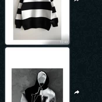 Scatti Shopier Para İade Sorunu