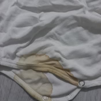 Sleepy Her Yerden Sızdırıyor