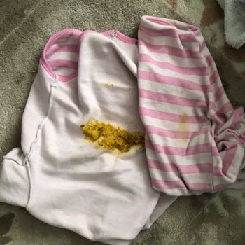 Sleepy Her Yerden Sızdırıyor