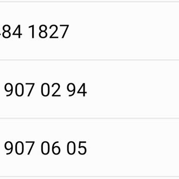 Digiturk İnternet Kampanyası