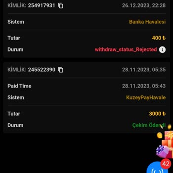 OrisBet Çevrimiçi Bahis Sitesinde Yaşanan Bakiye Ve Çekim Sorunları