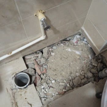 Doğa Sigorta Su Baskını Mağduriyeti Ve Eksik Tazminat