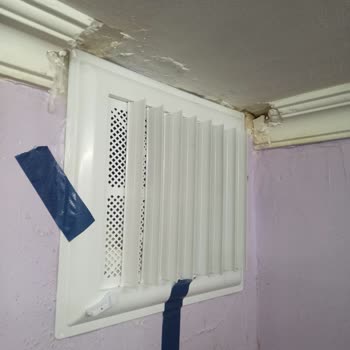 Doğa Sigorta Su Baskını Mağduriyeti Ve Eksik Tazminat