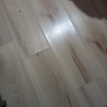 Doğa Sigorta Su Baskını Mağduriyeti Ve Eksik Tazminat