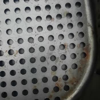 Kumtel Paslanma Ve Yanık Kablo Kokusu