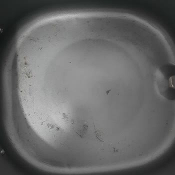 Kumtel Paslanma Ve Yanık Kablo Kokusu