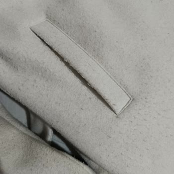 DeFacto Boşa Giden 1.400 TL