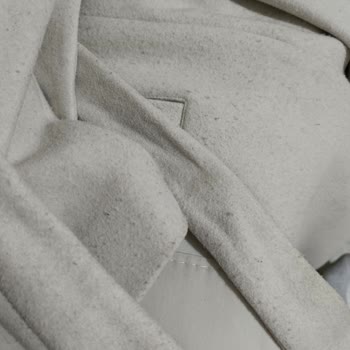 DeFacto Boşa Giden 1.400 TL