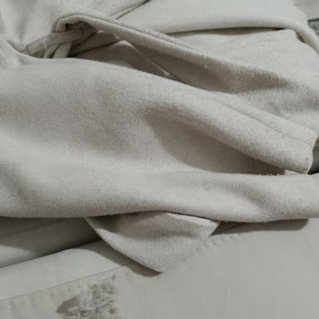 DeFacto Boşa Giden 1.400 TL