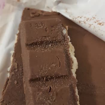 Migros Sanal Market Teslimat Hataları Zinciri