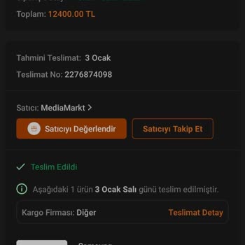 Samsung Çamaşır Makinesi Servis İlgilenmiyor Kimseye Ulaşılamıyor