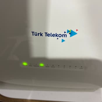 TurkNet İnternet Sıkıntısını Çözmüyor!