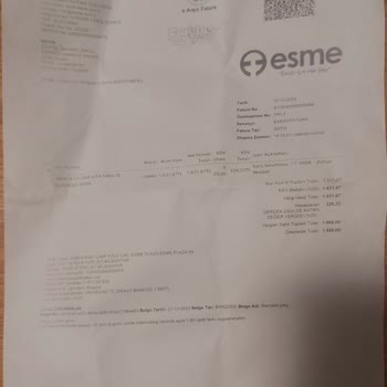 Arnica Mini Süpürge Kırılgan Parça Sorunu