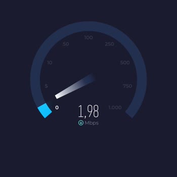 Vodafone Sürekli Bağlantı Sorunu